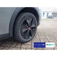 DS Automobiles, 2023, АКПП, пробег 35012 км