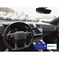 DS Automobiles, 2023, АКПП, пробег 35012 км