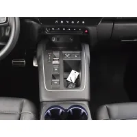 Citroën C5, 2023, АКПП, пробег 79218 км