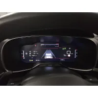 Citroën C5, 2023, АКПП, пробег 79218 км