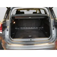 Citroën C5, 2023, АКПП, пробег 42700 км