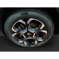 Citroën C5, 2023, АКПП, пробег 42700 км
