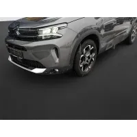 Citroën C5, 2023, АКПП, пробег 42700 км