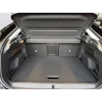 Citroën C4, 2023, АКПП, пробег 21663 км