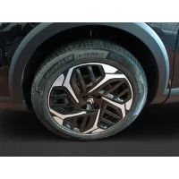 Citroën C4, 2023, АКПП, пробег 21663 км