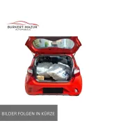 Hyundai i10, 2021, МКПП, пробег 19300 км