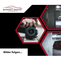 Hyundai i10, 2021, МКПП, пробег 19300 км