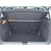 Opel Crossland, 2023, МКПП, пробег 22700 км