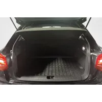 Audi Q2, 2022, АКПП, пробег 29100 км