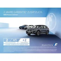 BMW X1, 2023, АКПП, пробег 40896 км