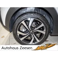 Citroën C3, 2023, АКПП, пробег 22307 км