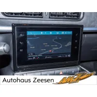 Citroën C3, 2023, АКПП, пробег 22307 км