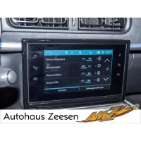 Citroën C3, 2023, АКПП, пробег 22307 км