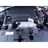 Citroën C4, 2023, МКПП, пробег 23282 км