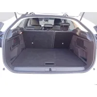 Citroën C4, 2023, МКПП, пробег 23282 км