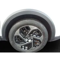 Citroën C4, 2023, МКПП, пробег 23282 км