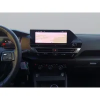 Citroën C4, 2023, МКПП, пробег 23282 км