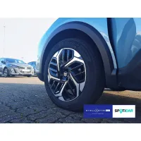 Citroën C4, 2023, АКПП, пробег 20480 км