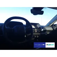 Citroën C4, 2023, АКПП, пробег 20480 км