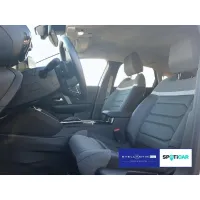 Citroën C4, 2023, АКПП, пробег 20480 км