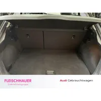 Audi A1, 2020, АКПП, пробег 54577 км