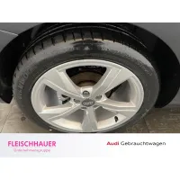 Audi A1, 2020, АКПП, пробег 54577 км