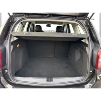 Dacia Duster, 2020, МКПП, пробег 92800 км