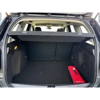 Dacia Duster, 2023, АКПП, пробег 17280 км