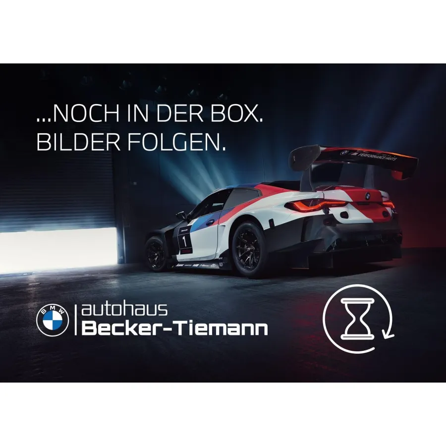 MINI Cooper, 2023, АКПП, пробег 75100 км