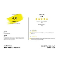 MINI Cooper, 2023, АКПП, пробег 75100 км