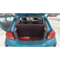 Mitsubishi Space, 2023, МКПП, пробег 23146 км