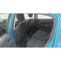 Mitsubishi Space, 2023, МКПП, пробег 23146 км