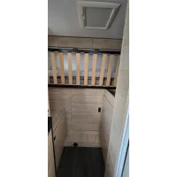 Автодом Challenger S194, 2022, МКПП, пробег 48000 км