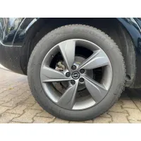 Opel Grandland, 2023, АКПП, пробег 19966 км