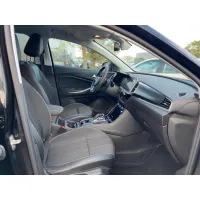 Opel Grandland, 2023, АКПП, пробег 19966 км