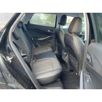 Opel Grandland, 2023, АКПП, пробег 19966 км