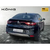 Renault Arkana, 2023, АКПП, пробег 29505 км