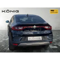 Renault Arkana, 2023, АКПП, пробег 29505 км