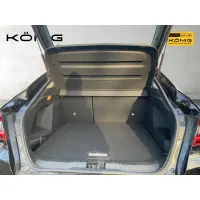 Renault Arkana, 2023, АКПП, пробег 29505 км