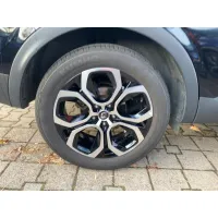 Renault Arkana, 2023, АКПП, пробег 29505 км