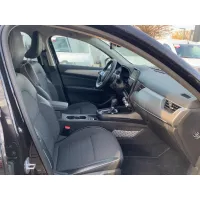 Renault Arkana, 2023, АКПП, пробег 29505 км