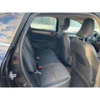 Renault Arkana, 2023, АКПП, пробег 29505 км