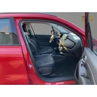 Fiat 500X, 2023, АКПП, пробег 11215 км