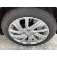 Suzuki Swift, 2023, АКПП, пробег 35764 км