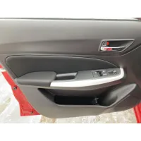 Suzuki Swift, 2023, АКПП, пробег 35764 км