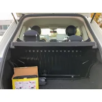 Fiat 500, 2023, МКПП, пробег 30153 км