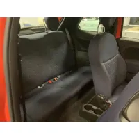 Fiat 500, 2022, МКПП, пробег 37931 км