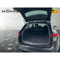 Renault Megane, 2022, АКПП, пробег 79949 км