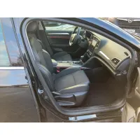 Renault Megane, 2022, АКПП, пробег 79949 км