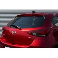 Mazda 2, 2023, АКПП, пробег 21700 км